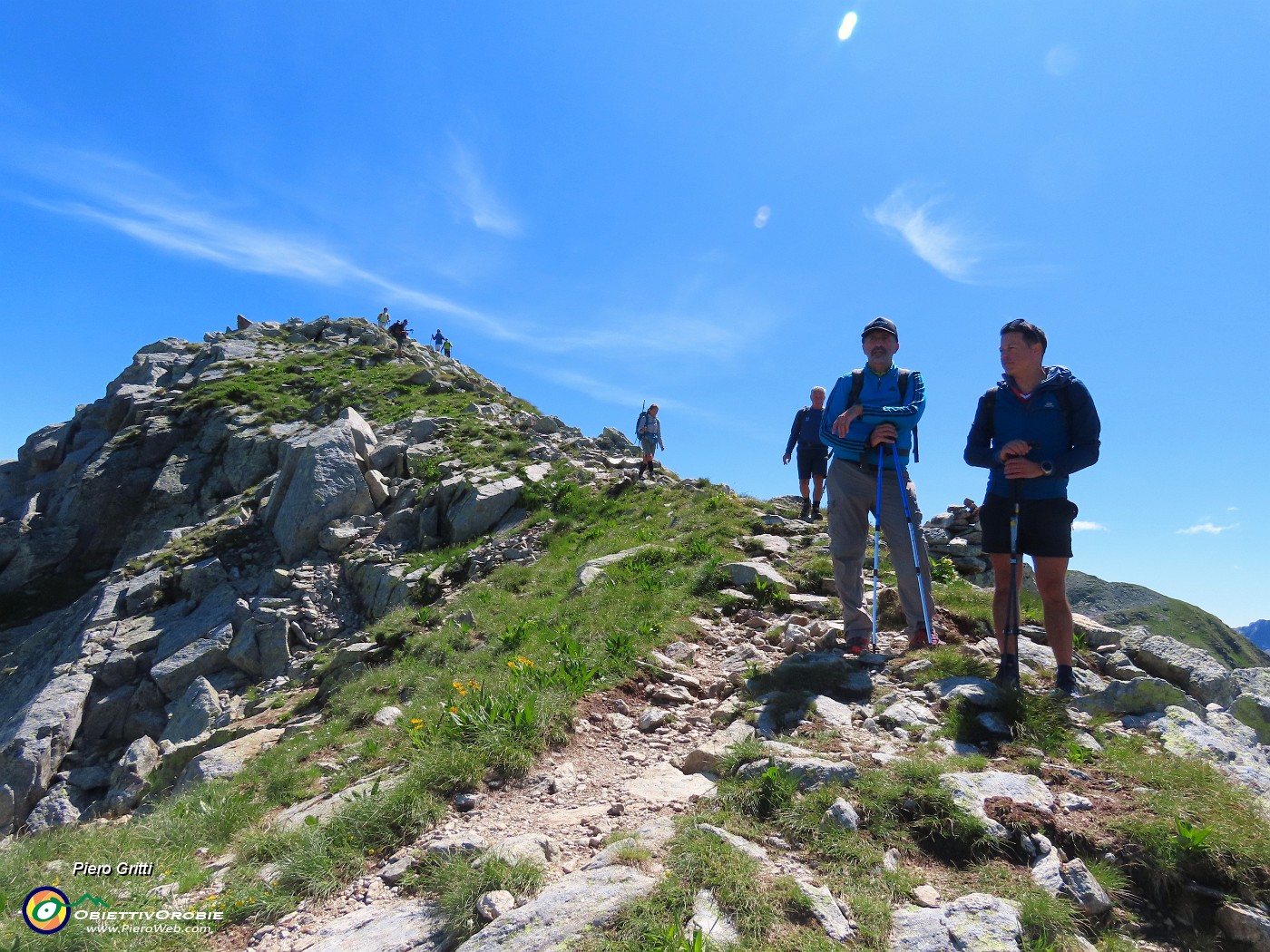 02 Siamo a quota 2536 m.JPG